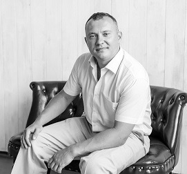 Адвокат по изнасилованию в Пушкино