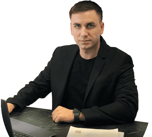 Адвокаты в Пушкино